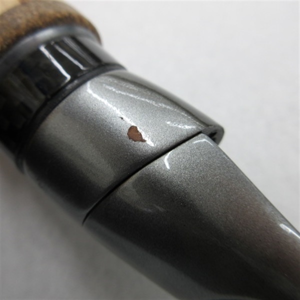 ０８ファイナルディメンションＴＳ１７２ＭＨＰＦ